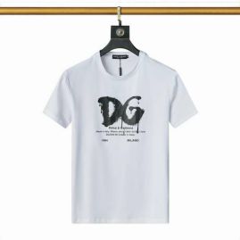 Picture of DG T Shirts Short _SKUDGM-3XL8qn0733746